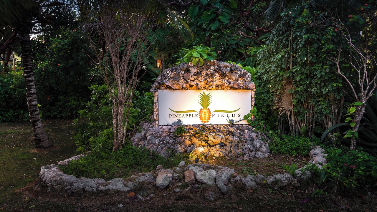 Photo of Outdoor in Governor's Harbour