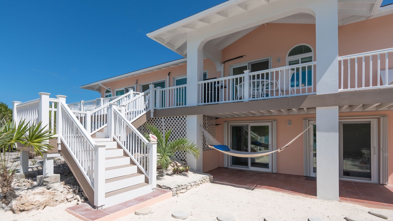Photo of Others in Staniel Cay