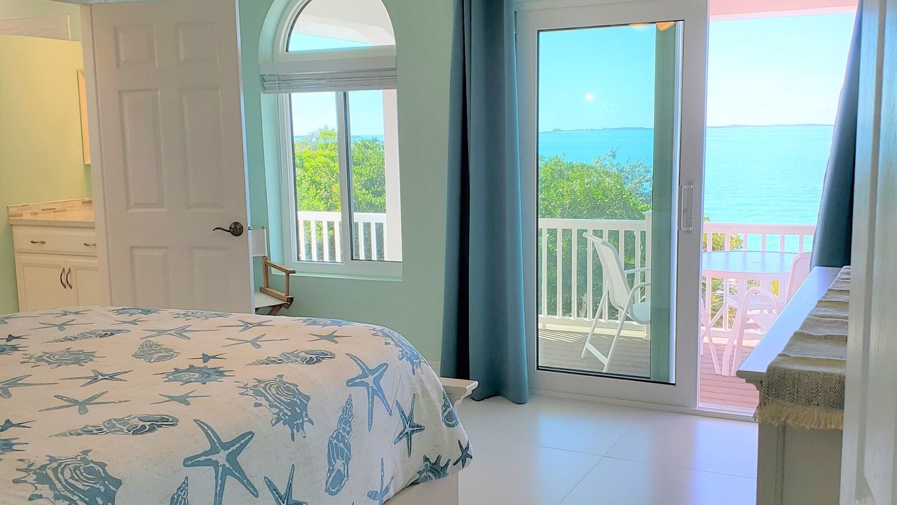 Photo of Others in Staniel Cay