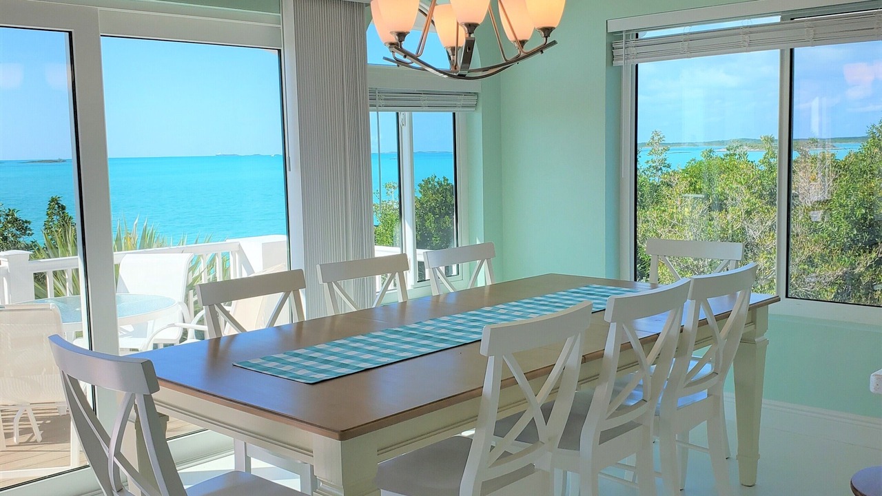 Photo of Others in Staniel Cay