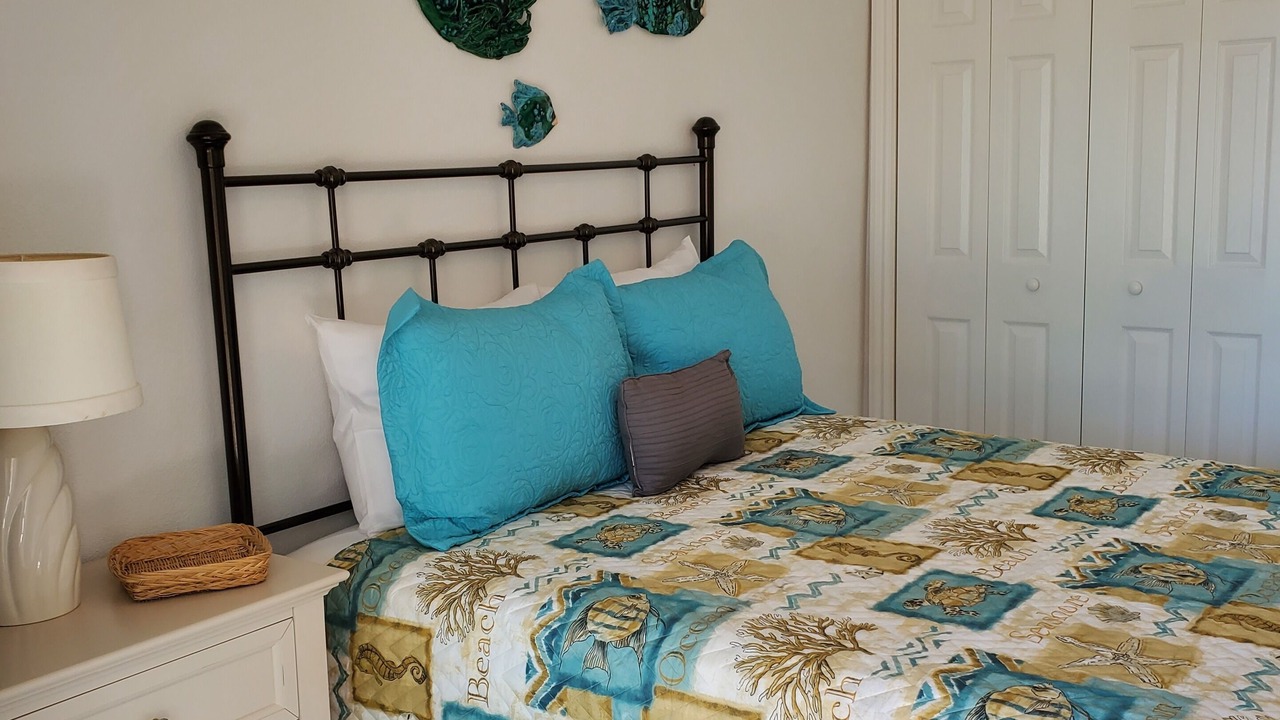 Photo of Outdoor in Staniel Cay