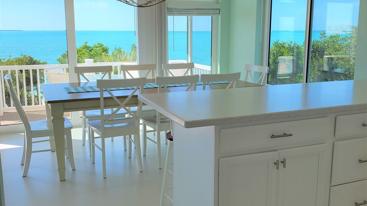 Photo of Others in Staniel Cay