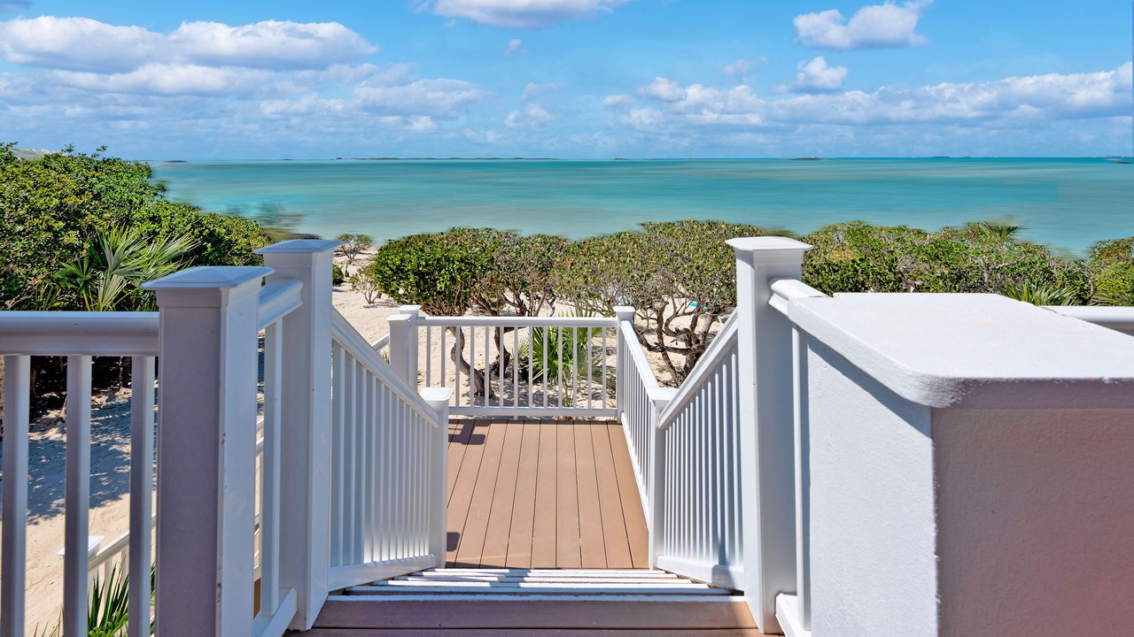 Photo of Others in Staniel Cay