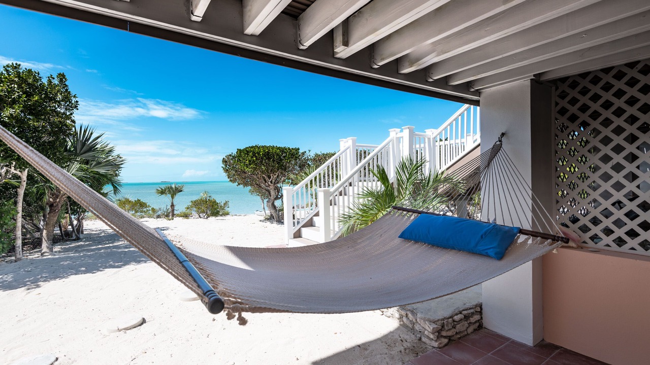 Photo of Others in Staniel Cay