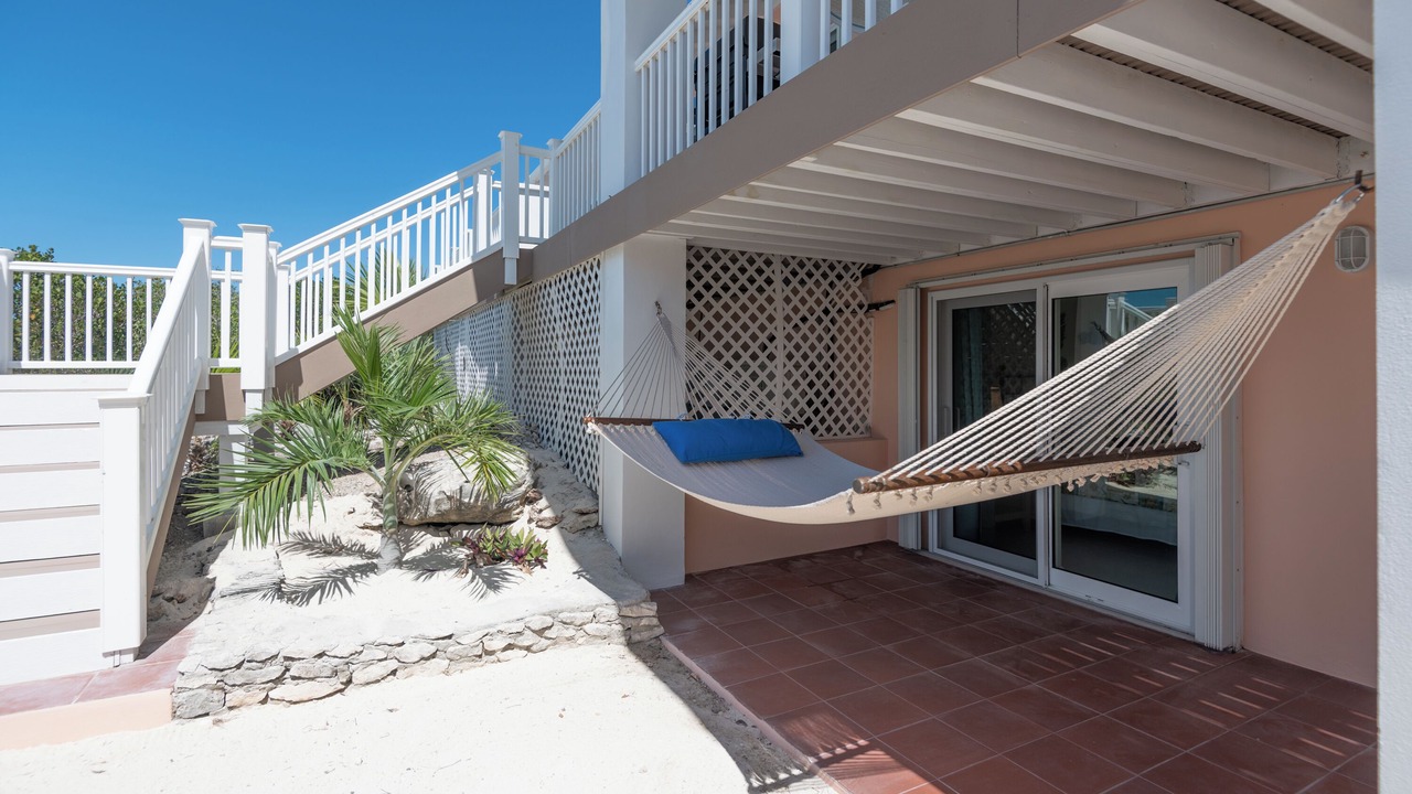 Photo of Others in Staniel Cay