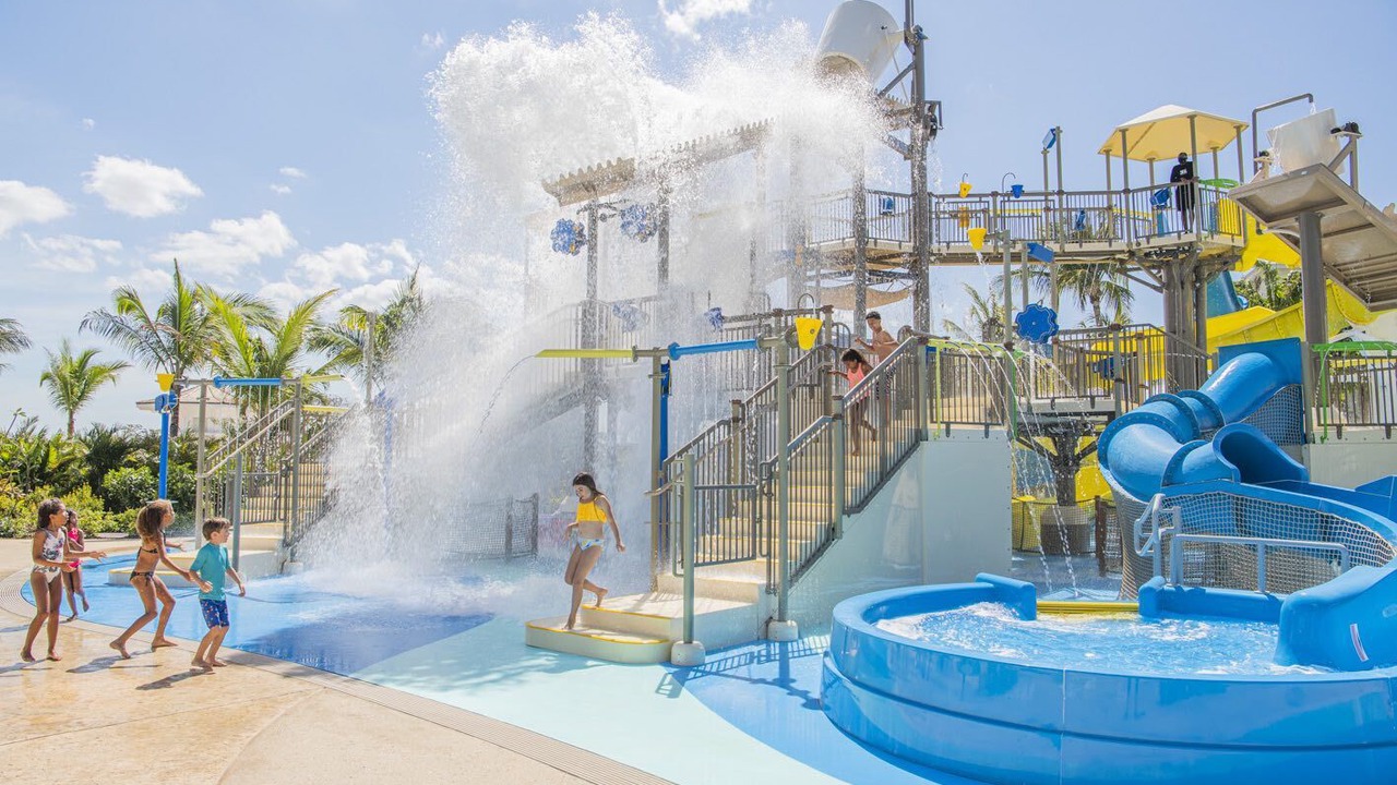Photo of Outdoor in Nassau