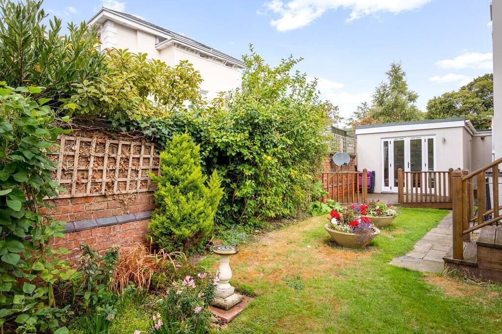 Photo of Outdoor in Cheltenham