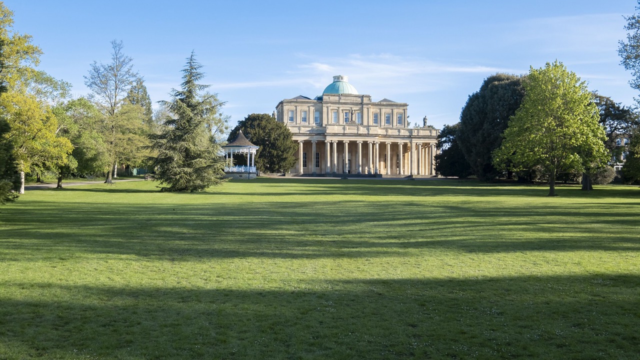 Photo of Others in Cheltenham