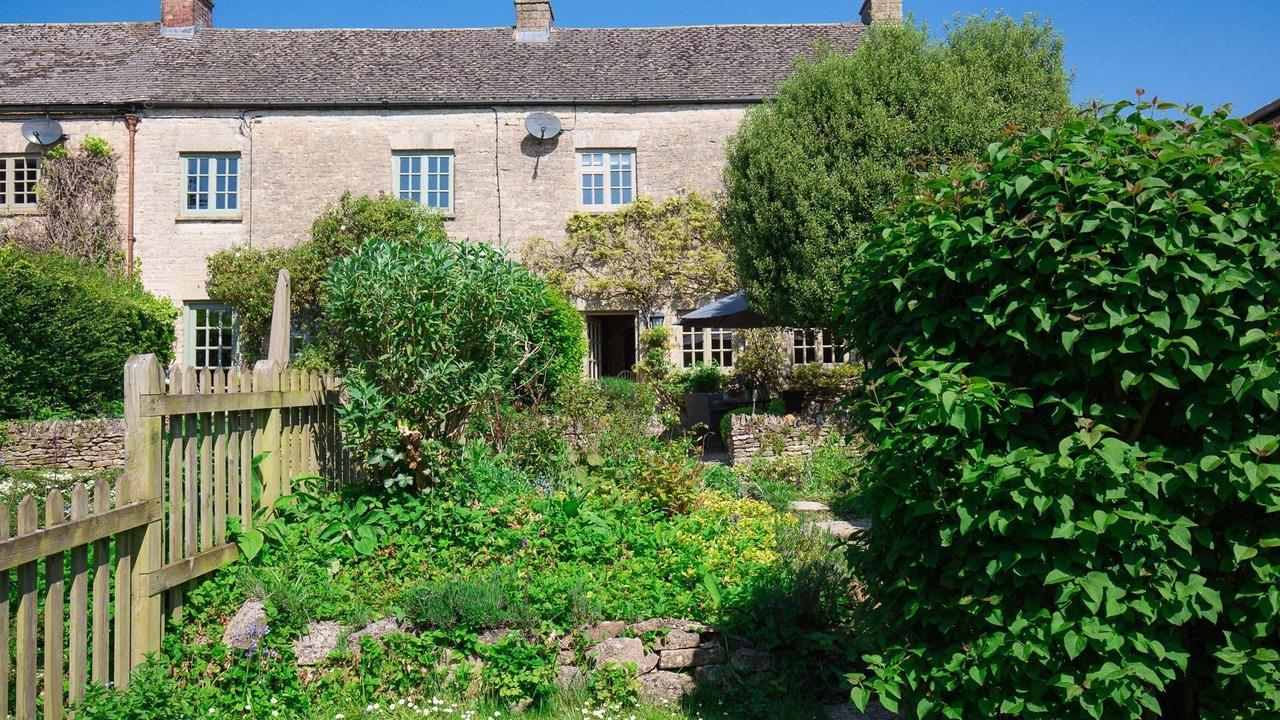 Photo of Others in Stow-on-the-Wold