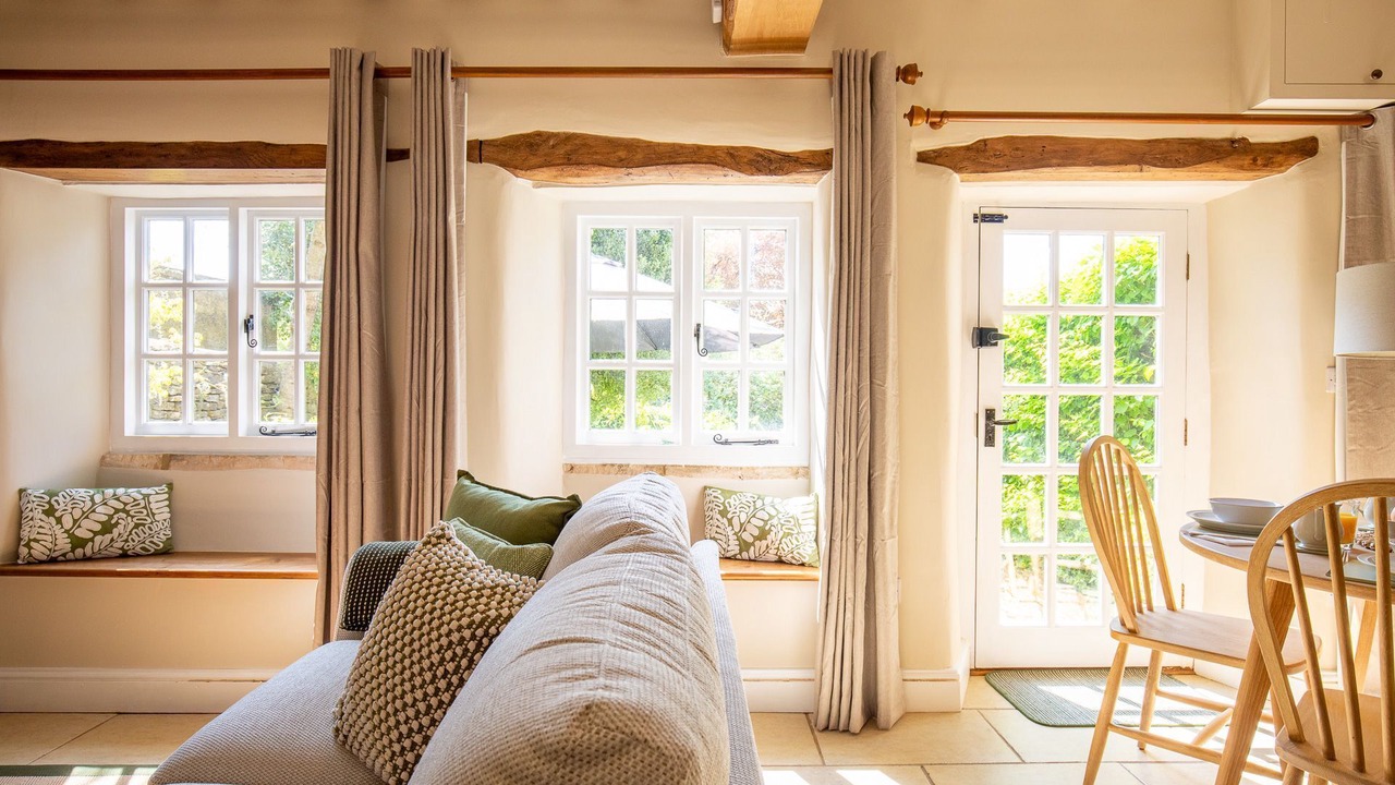 Photo of Bedroom in Stow-on-the-Wold