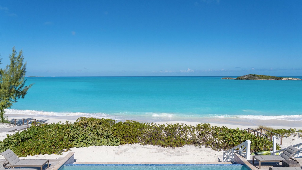 Photo of Outdoor in William's Town
