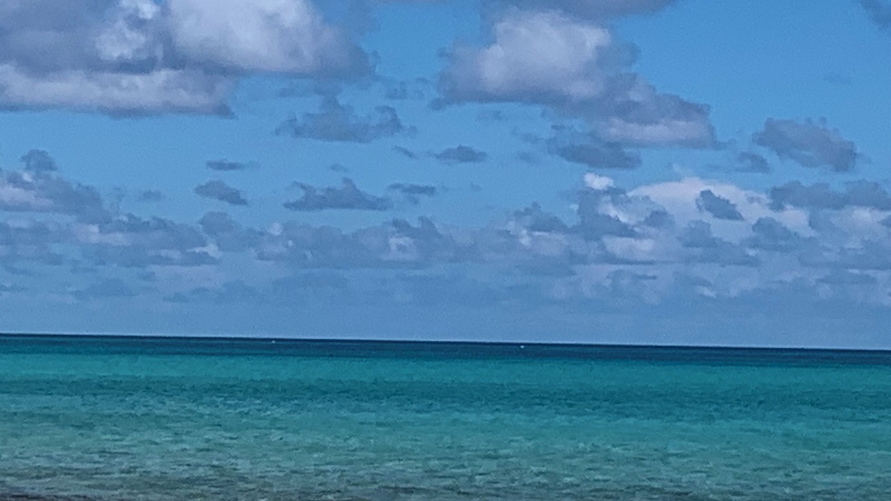 Photo of Others in Nassau