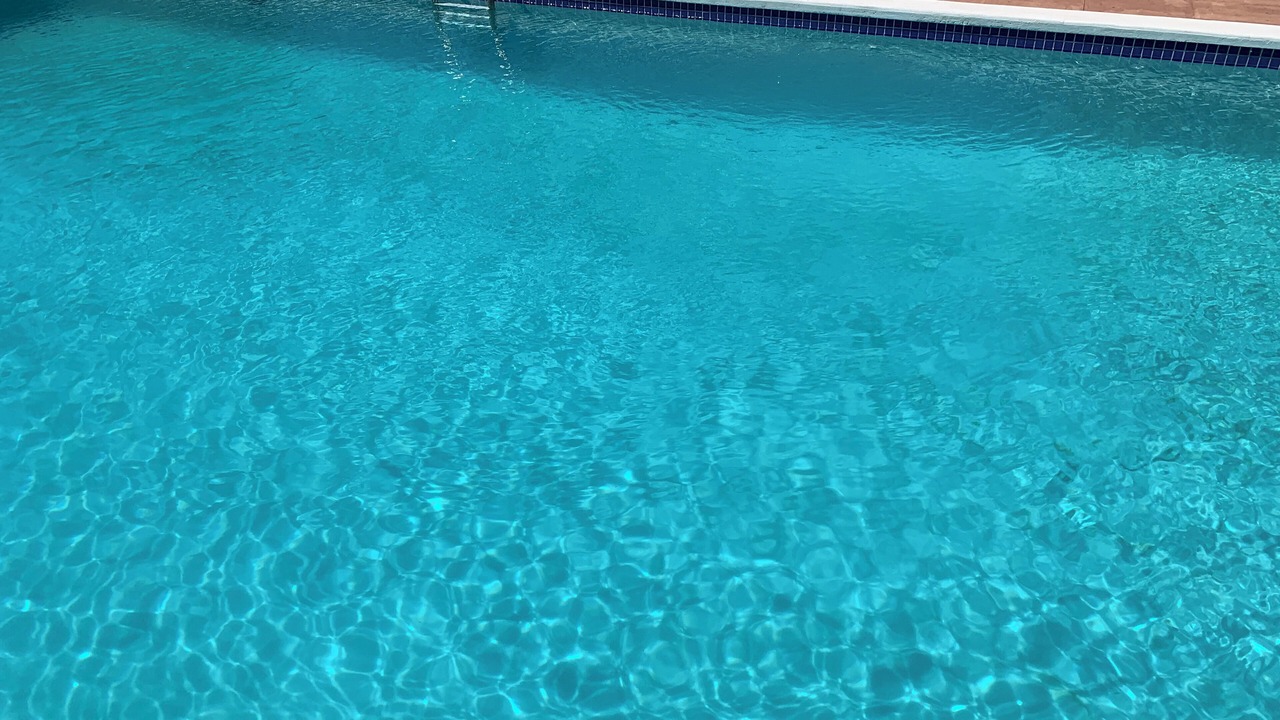 Photo of Outdoor in Nassau