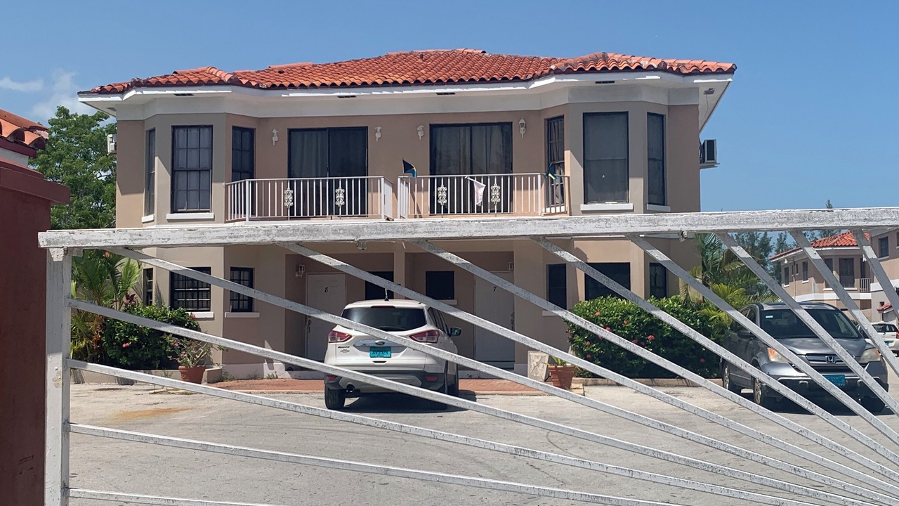 Photo of Outdoor in Nassau