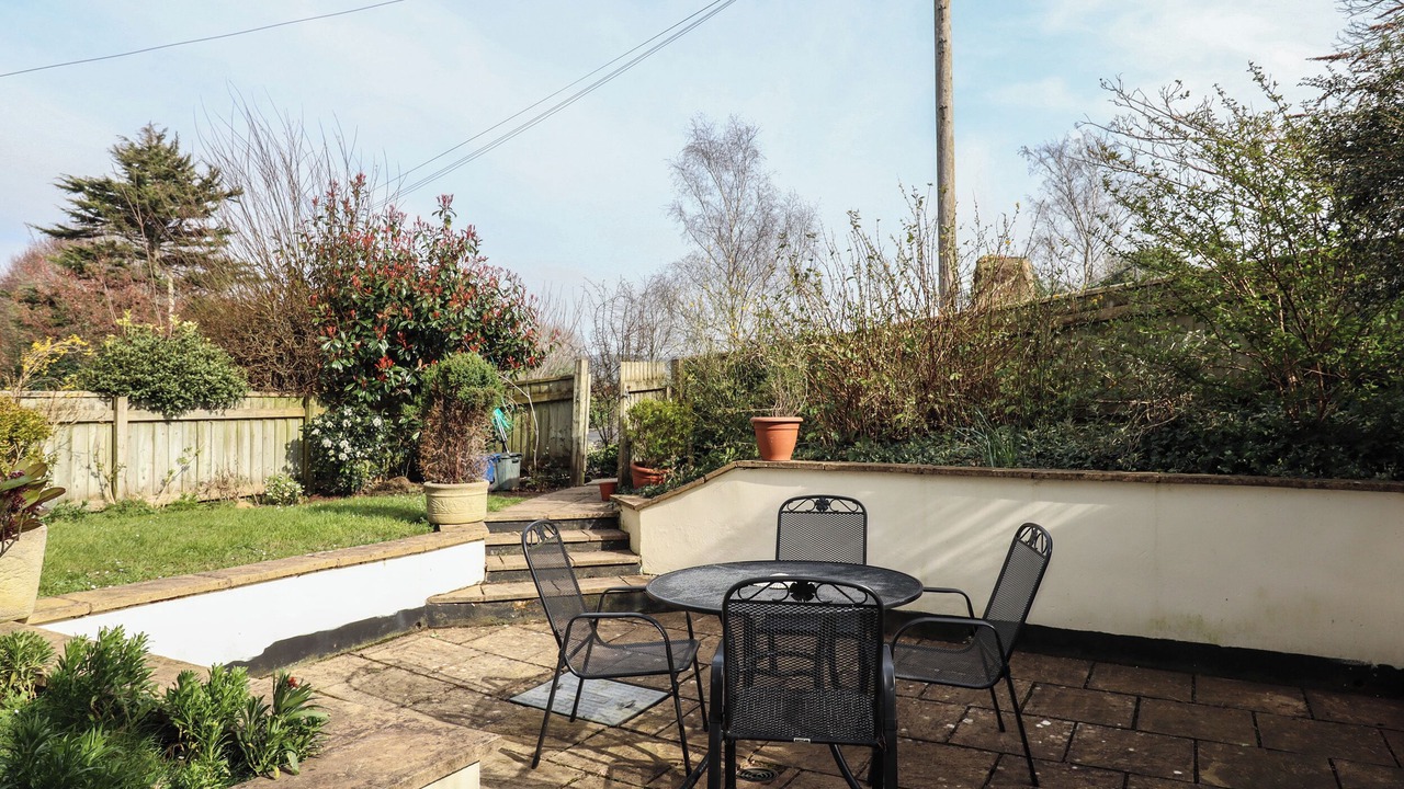 Photo of Outdoor in Bicton