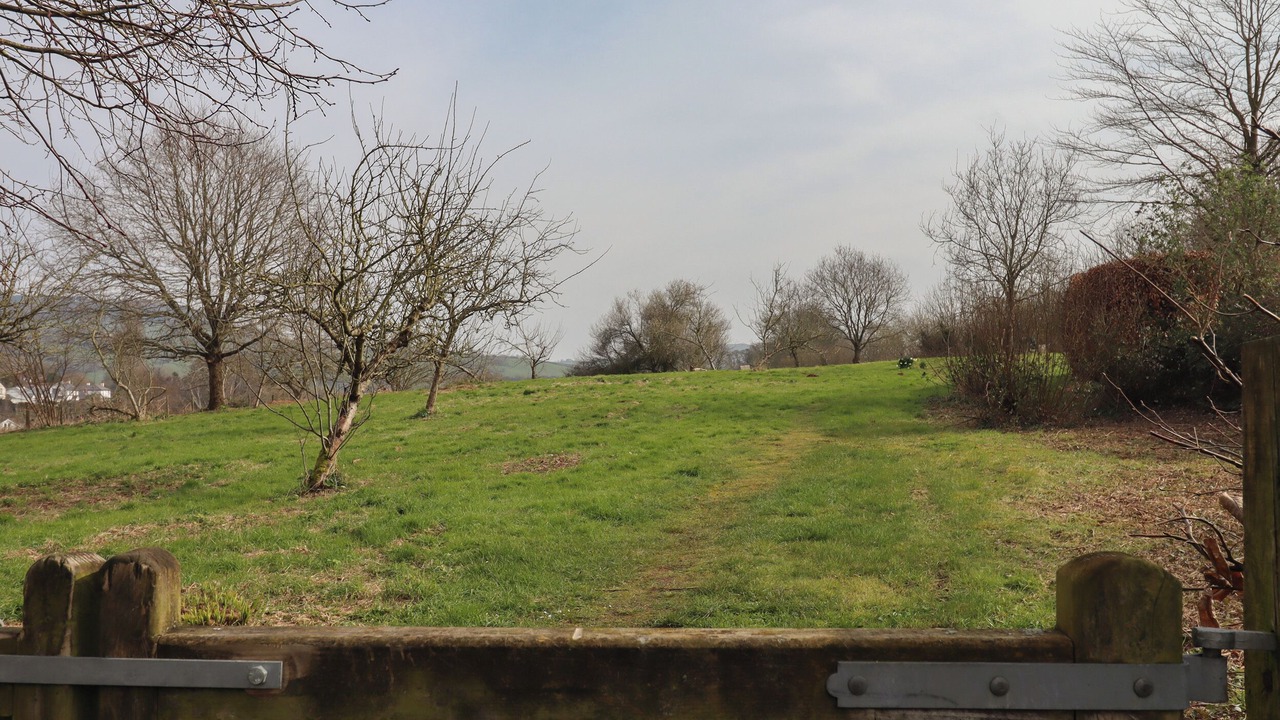 Photo of Outdoor in Bicton