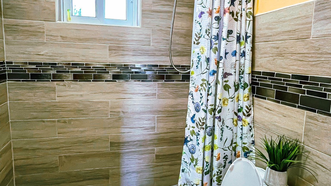 Photo of Bathroom in Gambier