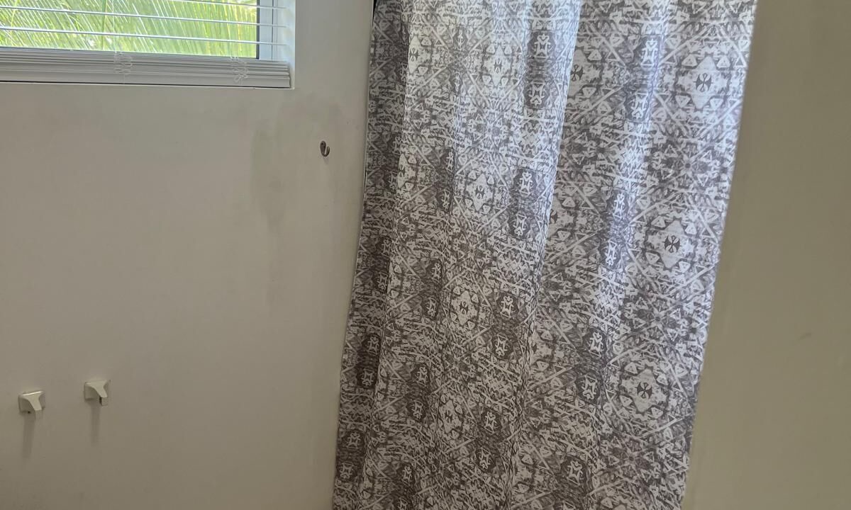 Photo of Bathroom in Port Royal