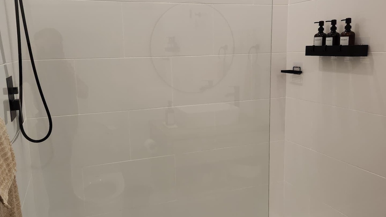 Photo of Bathroom in Bahamia West