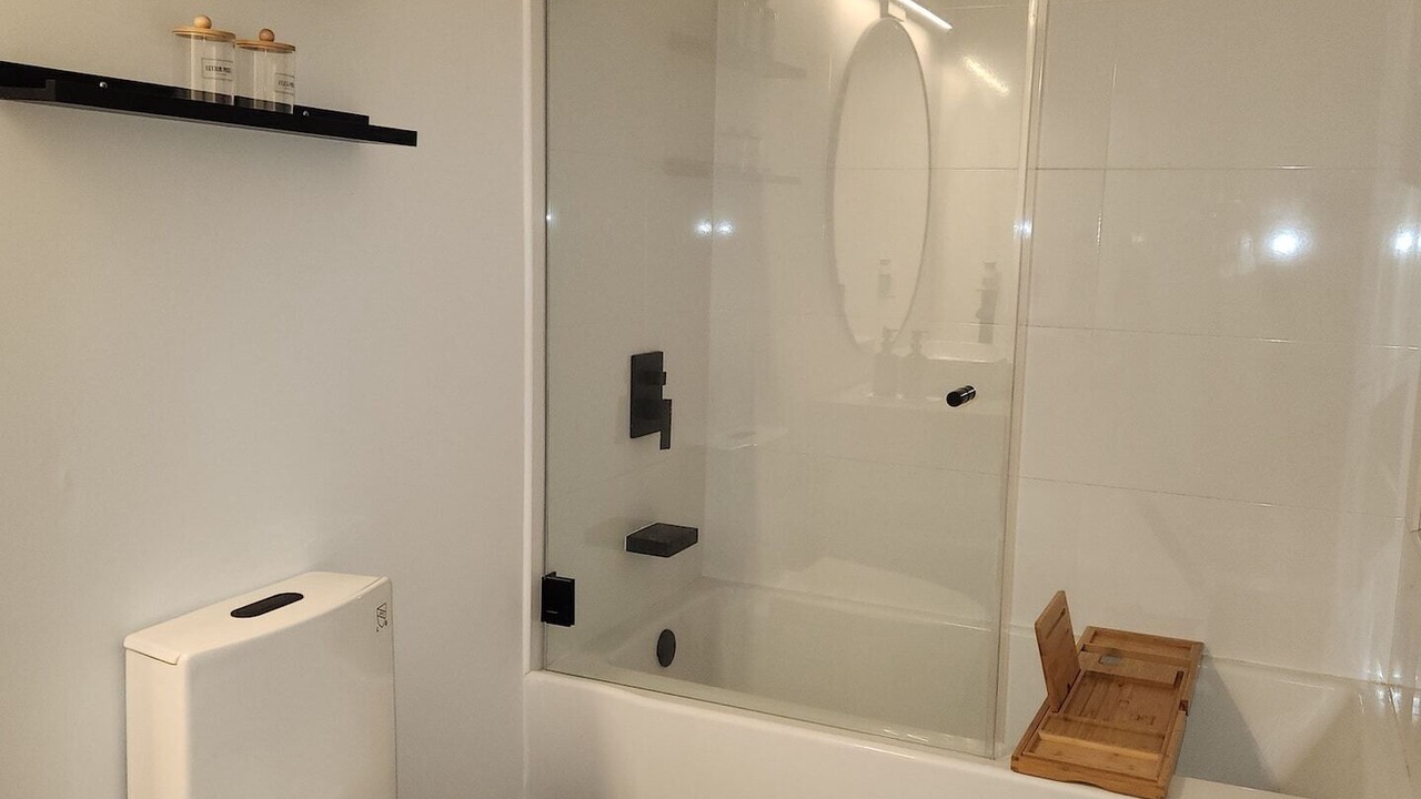 Photo of Bathroom in Bahamia West
