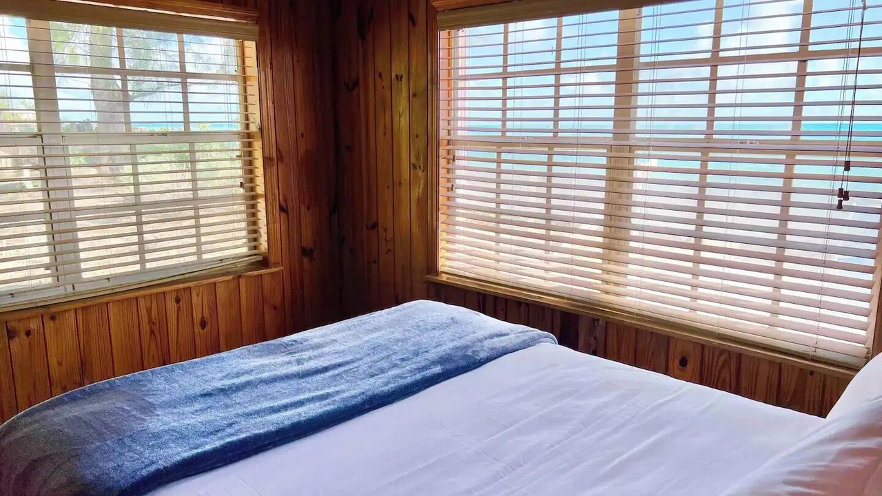 Photo of Bedroom in Andros Town