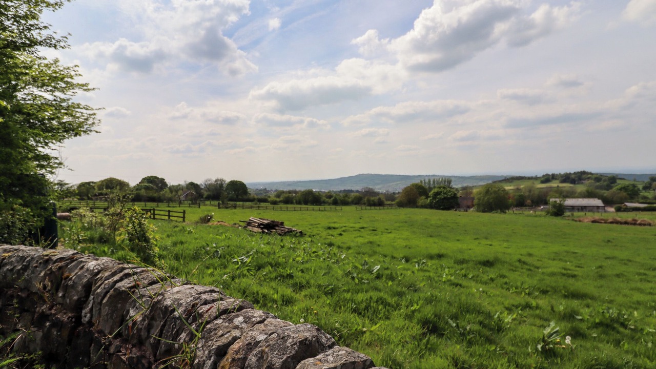 Photo of Outdoor in Tunstall