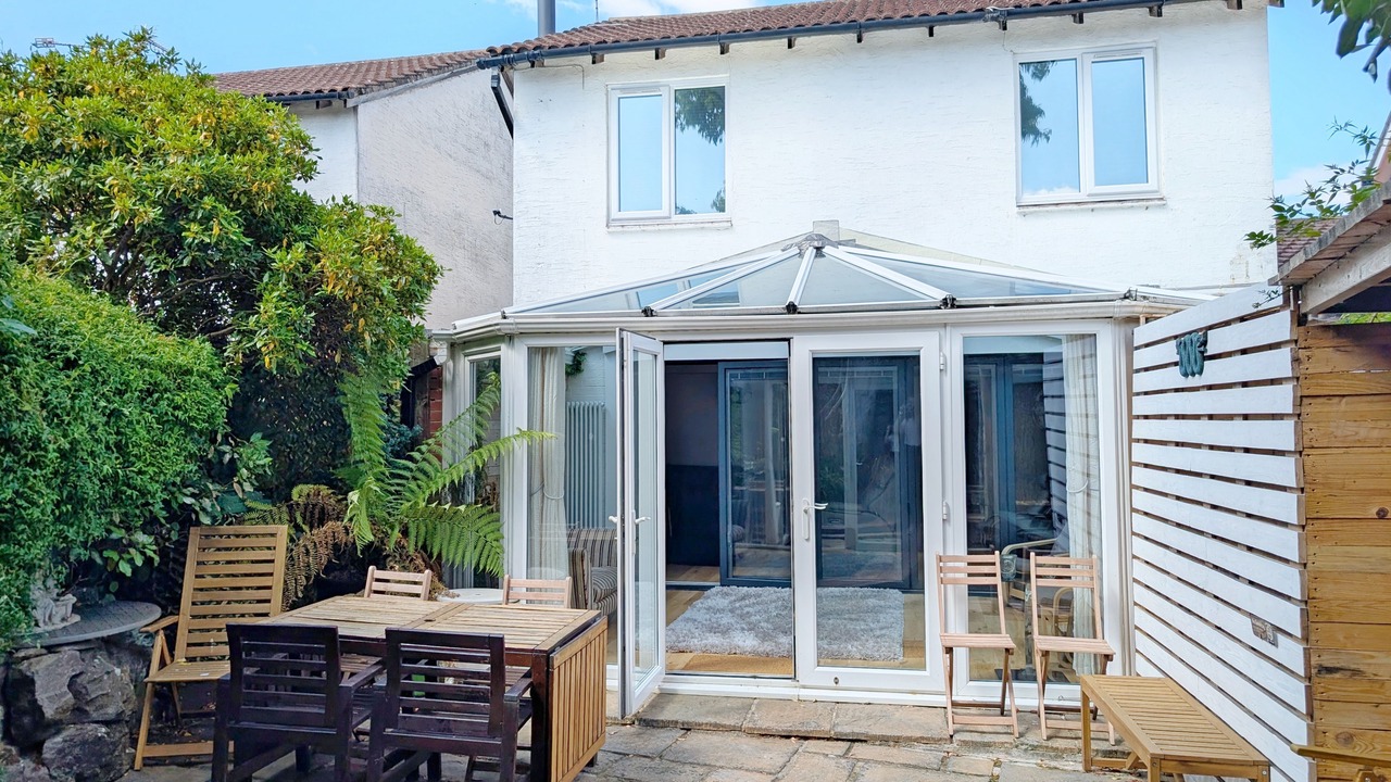 Photo of Outdoor in Littlehampton
