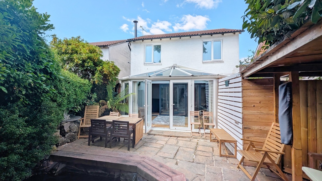 Photo of Outdoor in Littlehampton