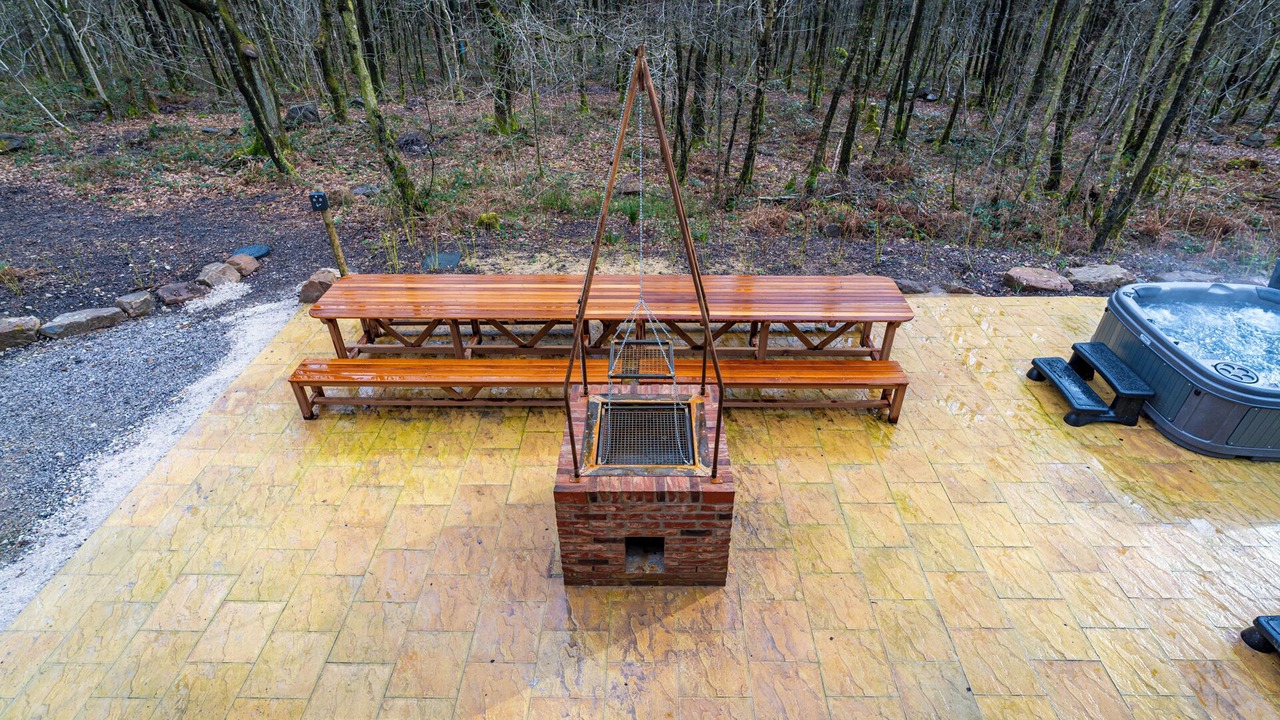 Photo of Outdoor in Farley