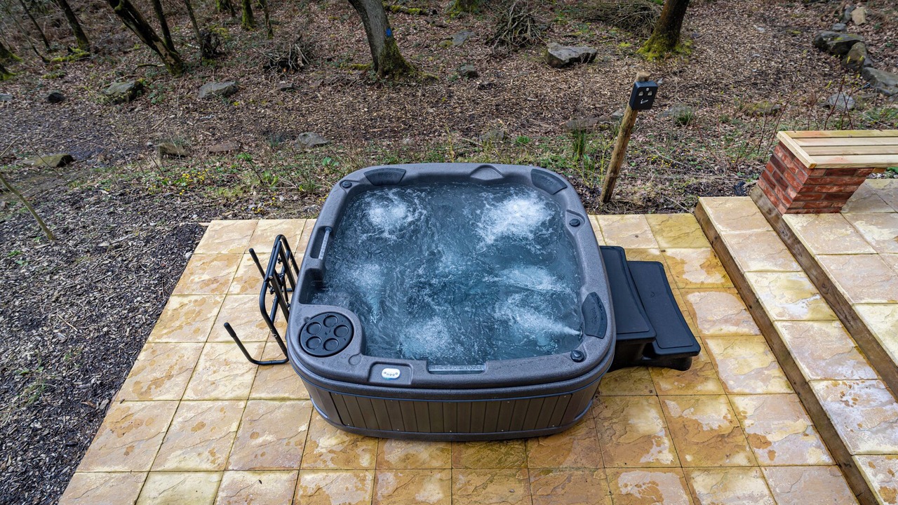 Photo of Outdoor in Farley