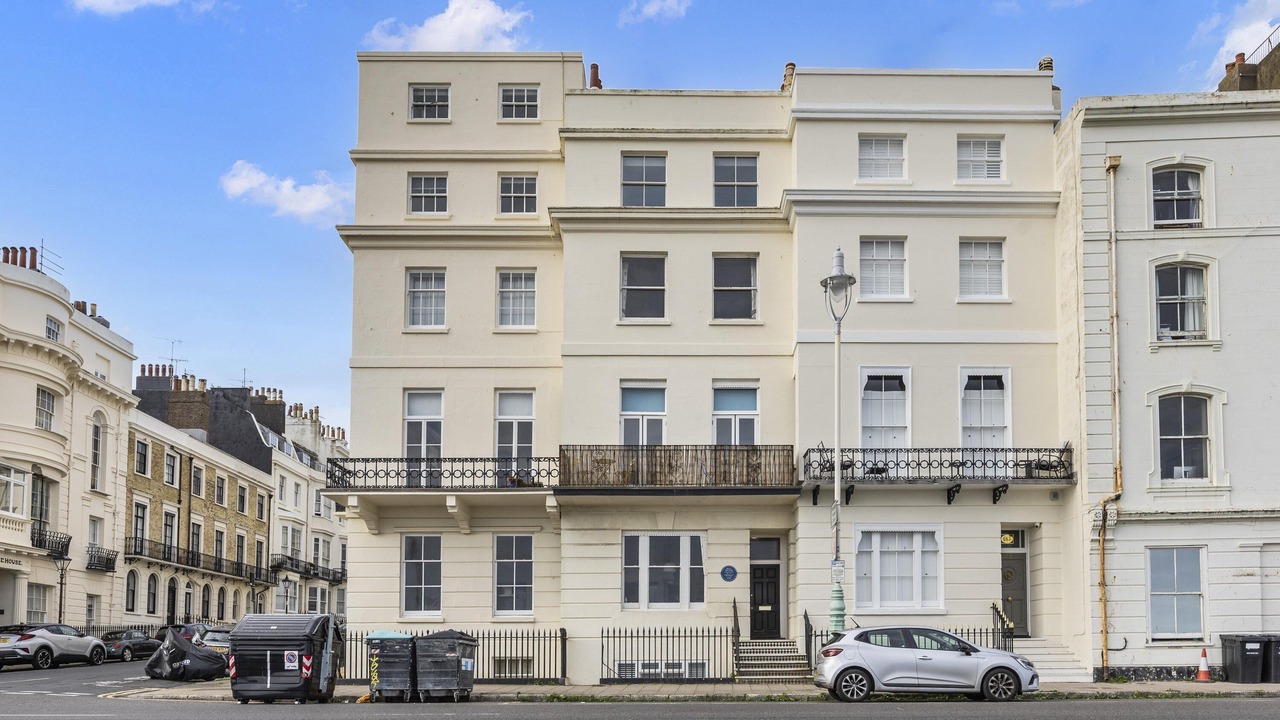 Photo of Others in Kemptown