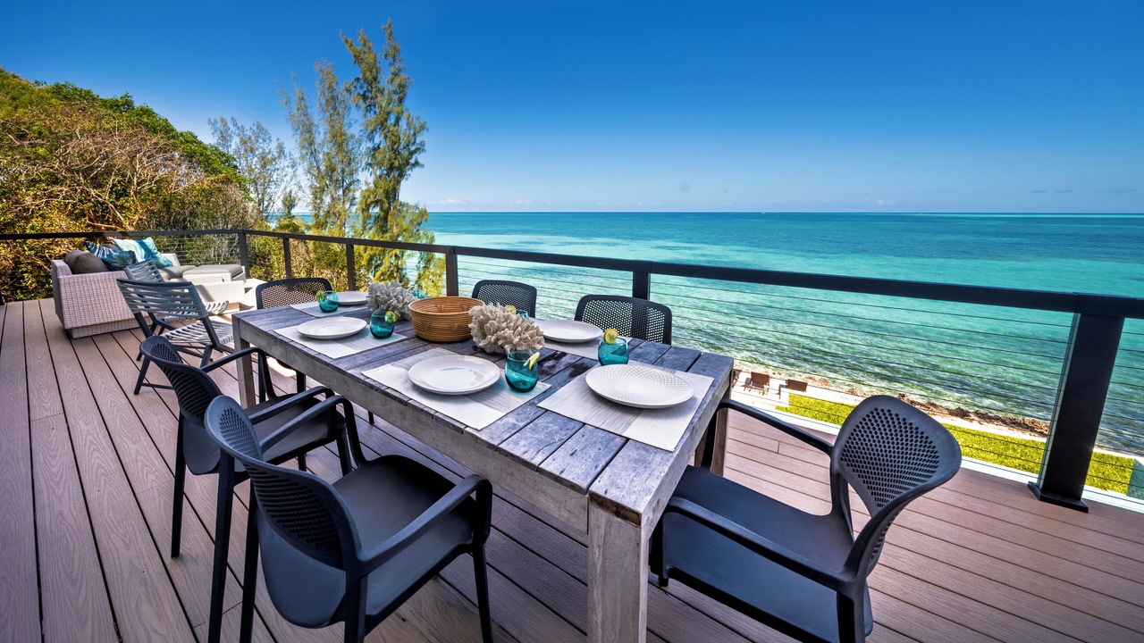 Photo of Outdoor in Spanish Wells