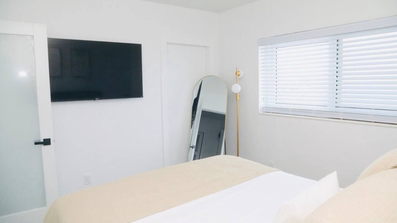 Photo of Bedroom in Bahama Reef
