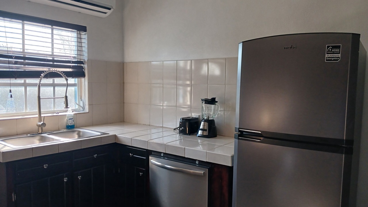 Photo of Kitchen in Farmer's Hill