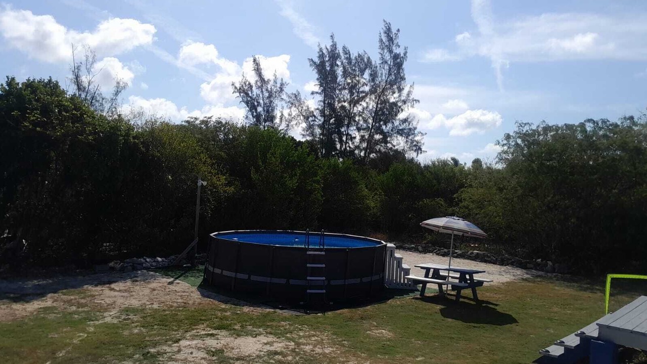 Photo of Outdoor in Farmer's Hill