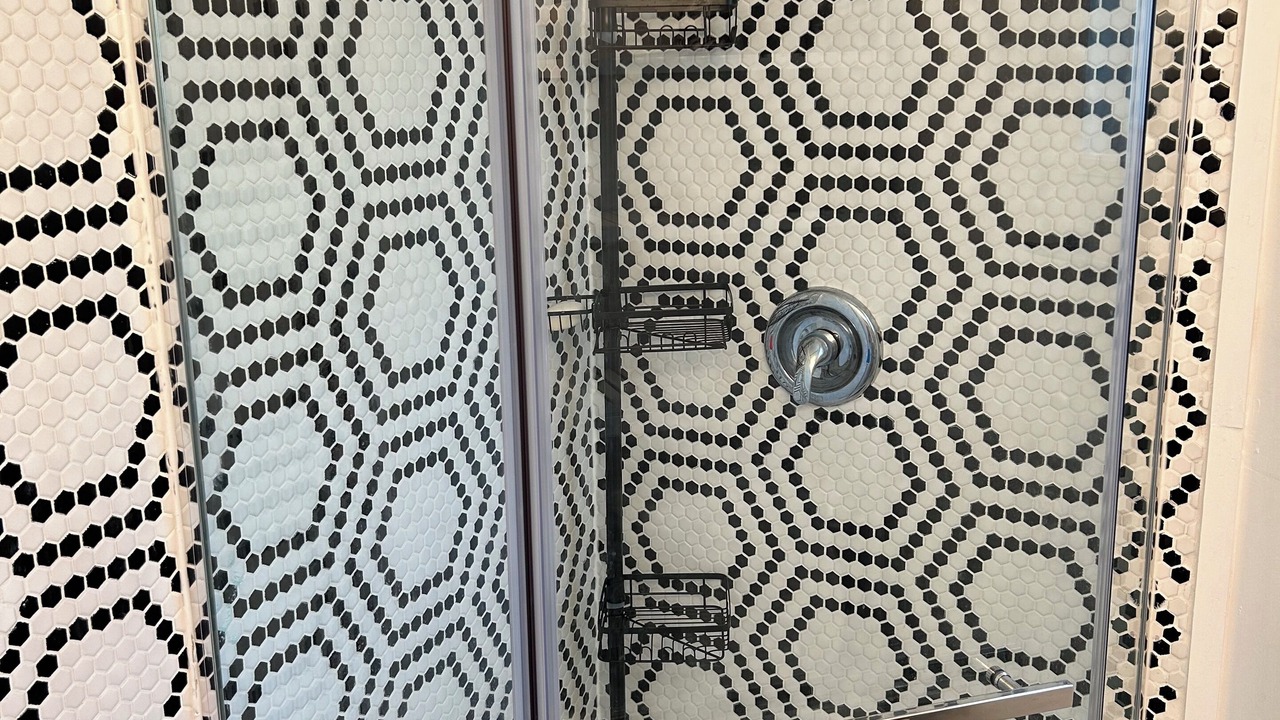 Photo of Bathroom in Great Guana Cay