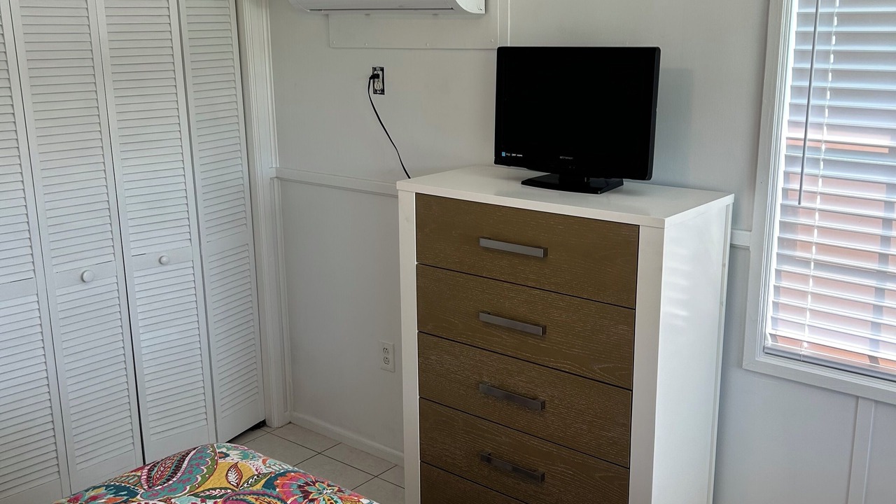 Photo of Bedroom in Great Guana Cay
