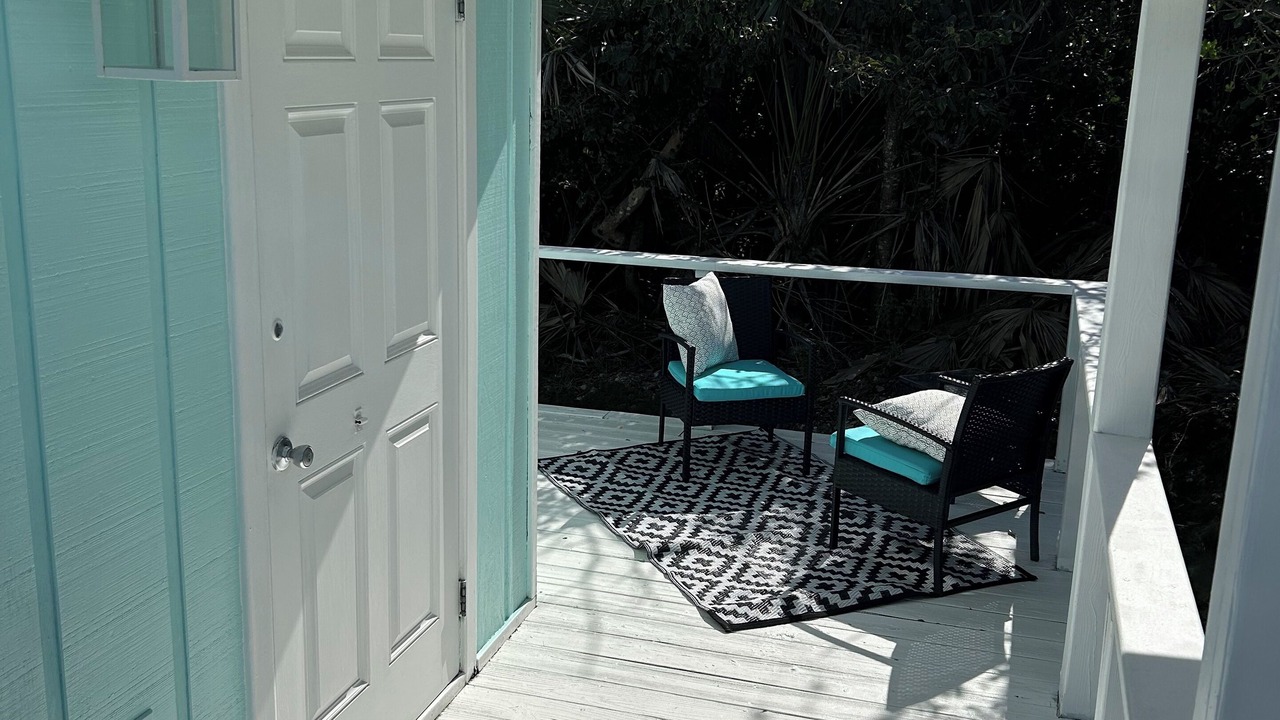 Photo of Outdoor in Great Guana Cay