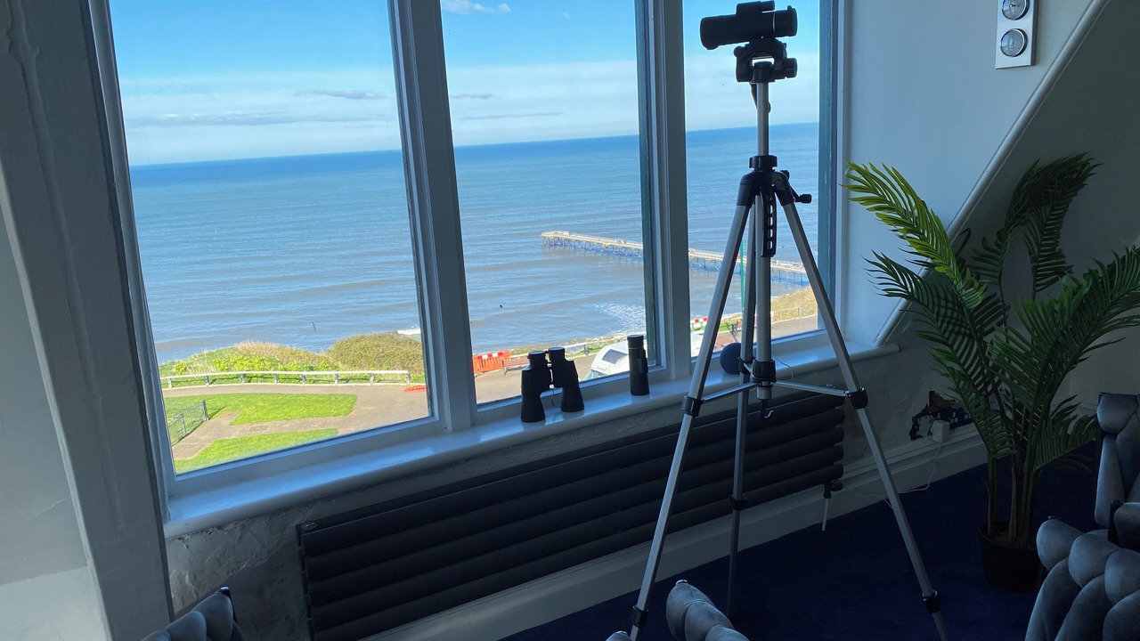 Photo of Others in Saltburn-by-the-Sea