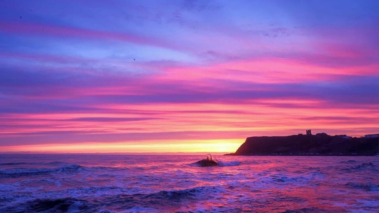 Photo of Others in Saltburn-by-the-Sea