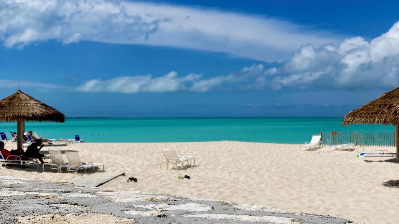 Photo of Others in Treasure Cay