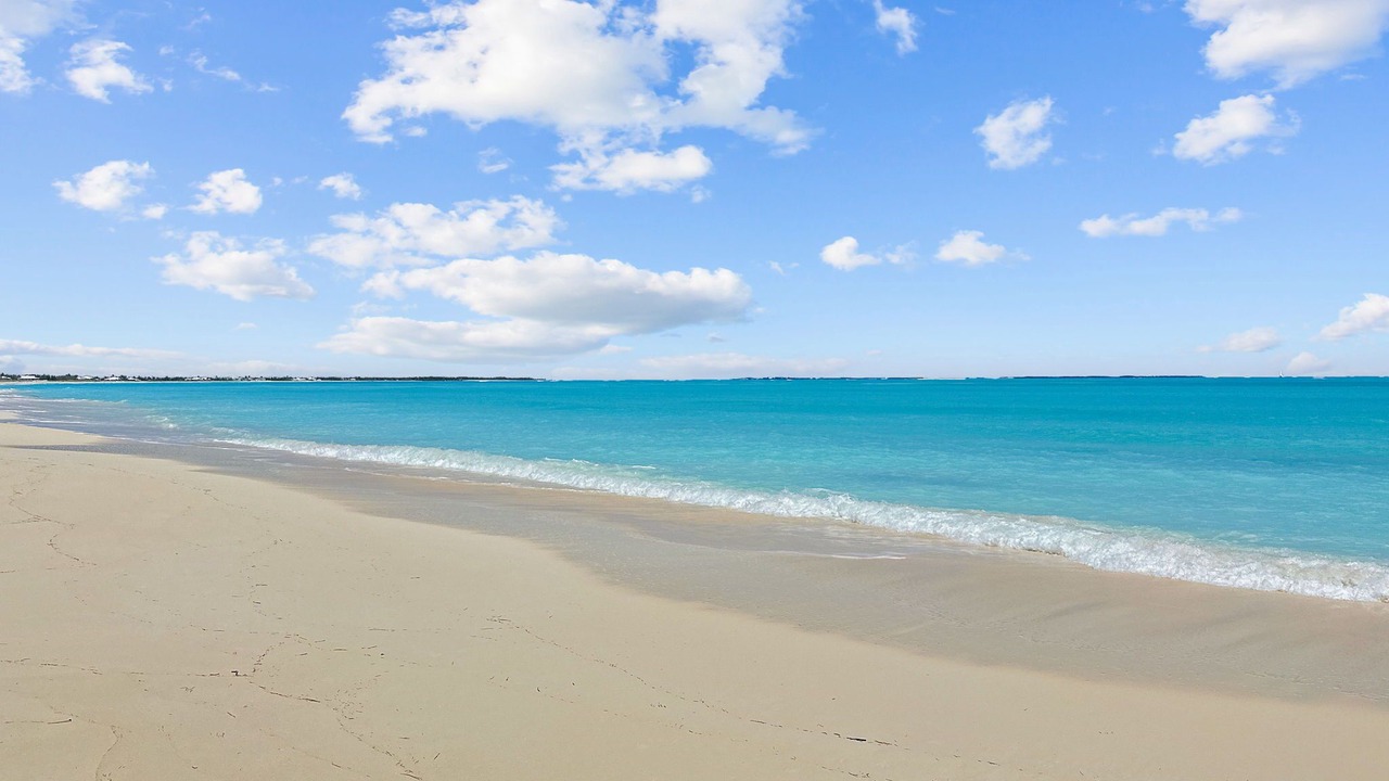 Photo of Others in Treasure Cay