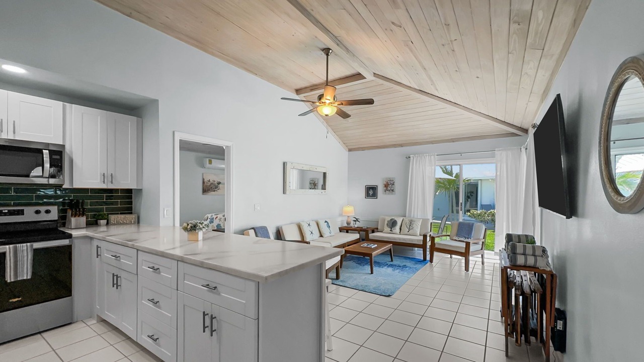Photo of Others in Treasure Cay