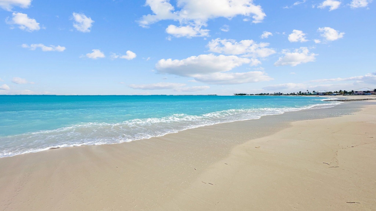 Photo of Others in Treasure Cay