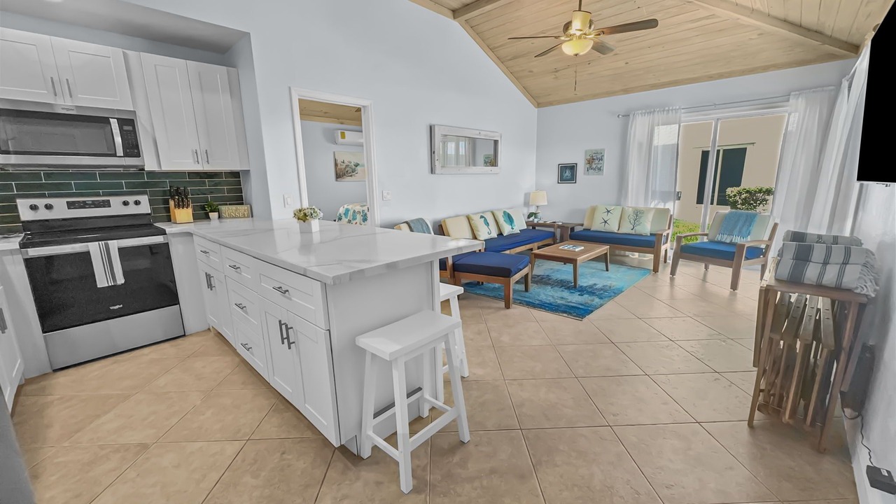 Photo of Others in Treasure Cay