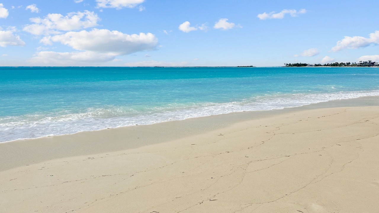 Photo of Others in Treasure Cay
