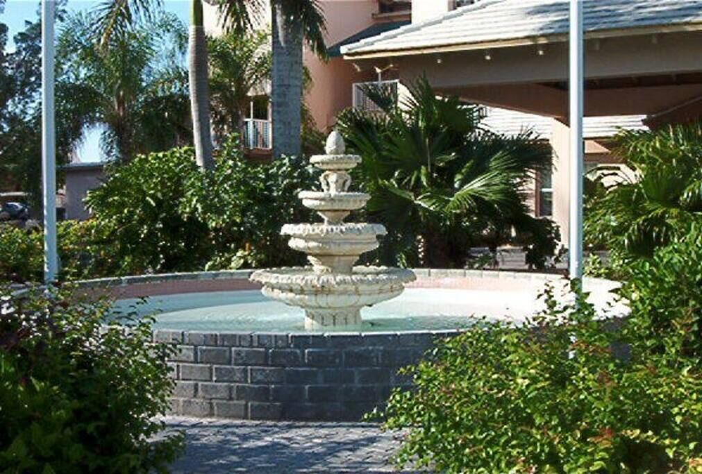 Photo of Outdoor in Williams Town