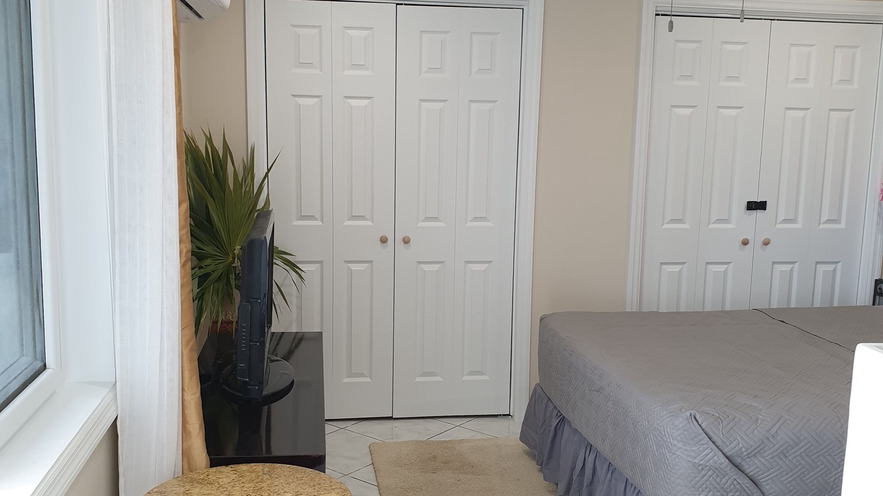 Photo of Bedroom in Cooper's Town