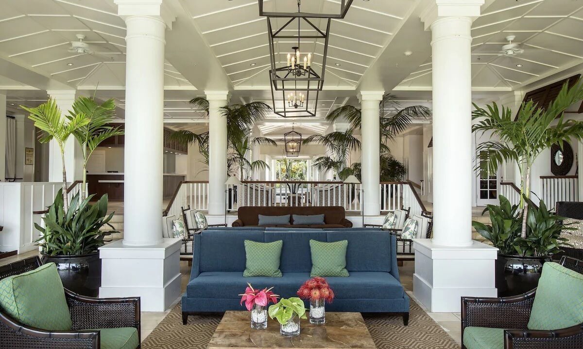 Photo of Others in Hanamaulu