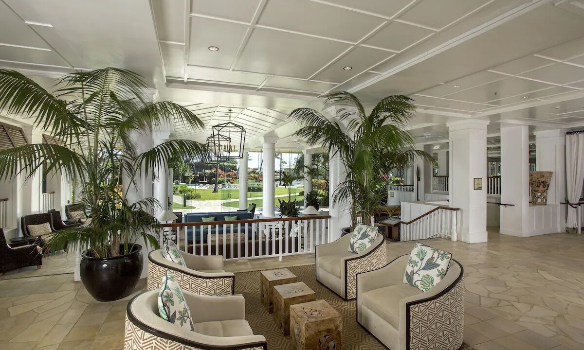 Photo of Others in Hanamaulu